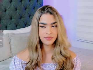 sweettcamila699