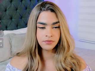 sweettcamila699