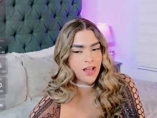 sweettcamila699