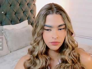 sweettcamila699
