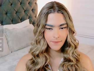 sweettcamila699