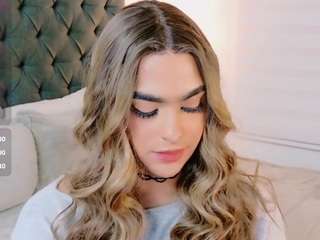 sweettcamila699