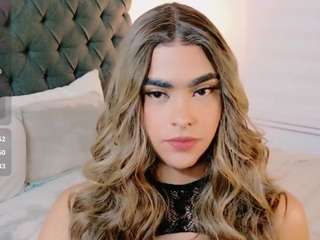  sweettcamila699 chat room