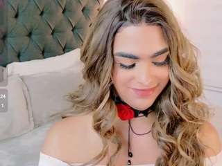 sweettcamila699