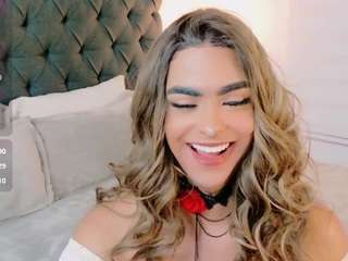 sweettcamila699