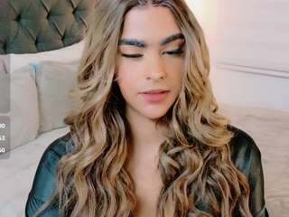 sweettcamila699