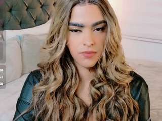 sweettcamila699