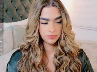 sweettcamila699