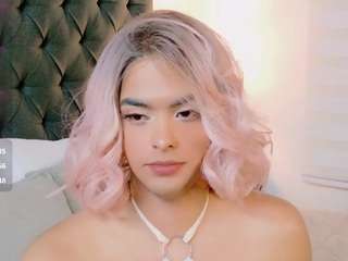 sweettcamila699 webcam