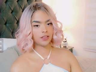 sweettcamila699 webcam