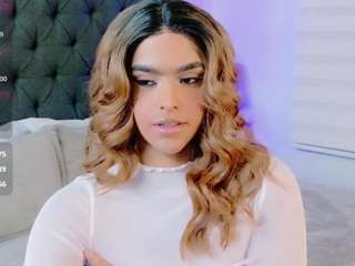 sweettcamila699 webcam