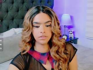 sweettcamila699 webcam