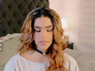 le modèle sweettcamila699 est en webcam porno dans un show sur le site camsoda, il possède les tags suivants: anal-toys,gape,tattoos,orgasm,no smoking,no drinking,italian,average,german,facial piercings,ejaculation,dirty-talk,cumshot,brown eyes,big cock,big balls,bdsm,blonde hair,ebony,hd