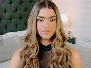 sweettcamila699 webcam