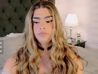 sweettcamila699 webcam