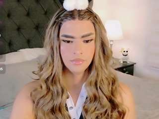 sweettcamila699 webcam