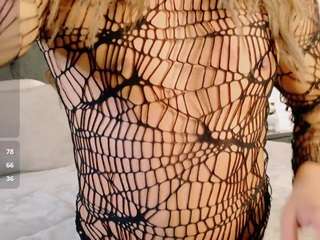 sweettcamila699 webcam