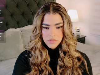 sweettcamila699 webcam