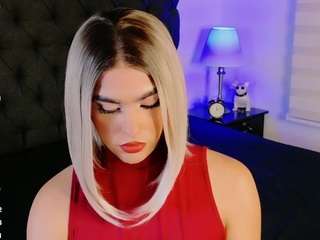 sweettcamila699