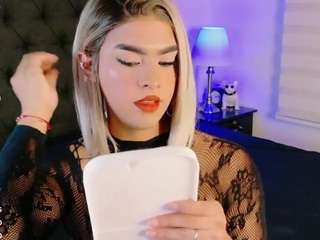 sweettcamila699