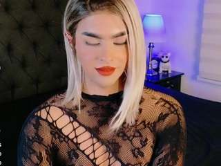 sweettcamila699