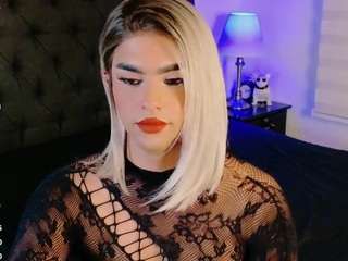 sweettcamila699