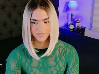 sweettcamila699