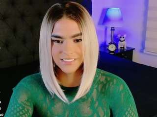 sweettcamila699