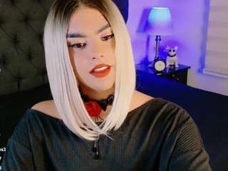 sweettcamila699