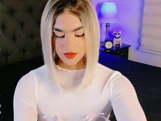 sweettcamila699