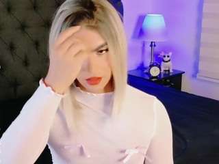 sweettcamila699