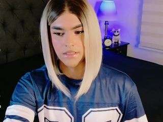 sweettcamila699
