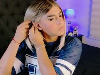 sweettcamila699