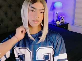 sweettcamila699