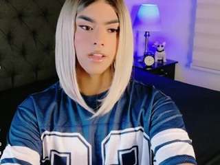 sweettcamila699