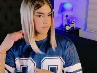 sweettcamila699