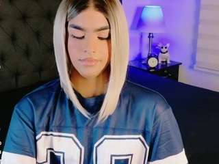 sweettcamila699