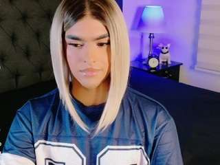 sweettcamila699