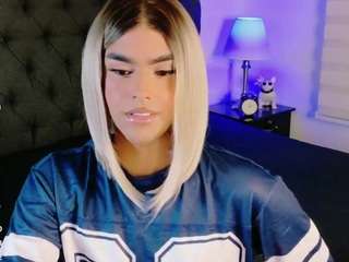 sweettcamila699