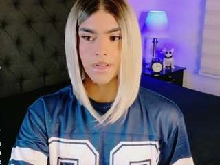 sweettcamila699