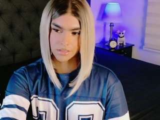sweettcamila699