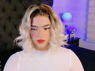sweettcamila699