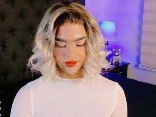 sweettcamila699