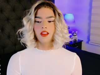 sweettcamila699
