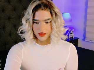 sweettcamila699