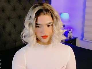 sweettcamila699