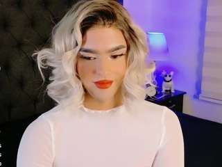 sweettcamila699