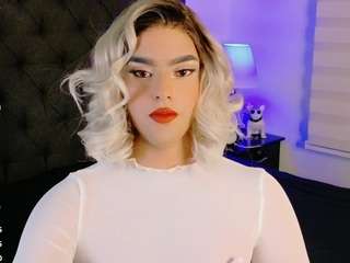 sweettcamila699
