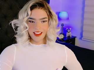 sweettcamila699
