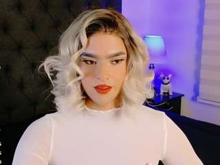 sweettcamila699